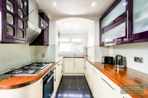 Photo 1- click for photo gallery